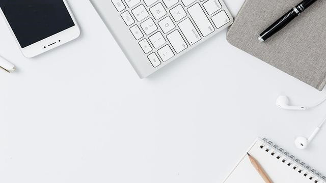 �������Y(ji��)���O�®a(ch��n)Ʒ����Ч�F�-ܛ���_�l(f��) APP�_�l(f��) ܛ���_�l(f��)��˾ APP�_�l(f��)��˾