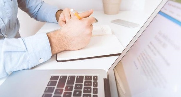 get�@��PRD�ęn�����f����׌���еך⑻�_�l(f��)-ܛ���_�l(f��) APP�_�l(f��) ܛ���_�l(f��)��˾ APP�_�l(f��)��˾