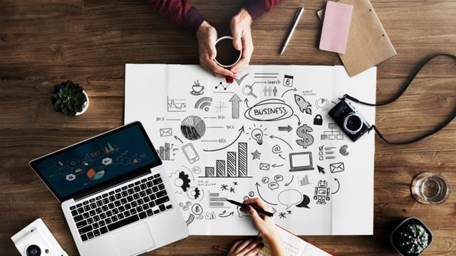 �������������Ҫע���@�ׂ��P(gu��n)�I�c-�읙����APP�_�l(f��)��˾