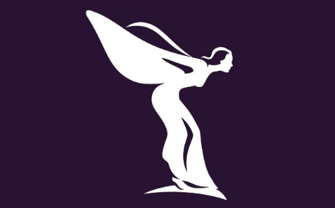 ��˹�R˹��܇