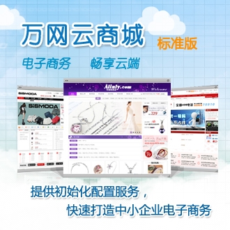 ̳ǘ(bio)(zhn)ṩʼ÷(w)ٴСI(y)̄(w) 